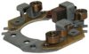 HITACHI 21143311 Holder, carbon brushes